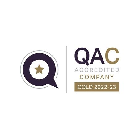 Crown Apartments 1C By Week2Week 뉴캐슬어폰타인 외부 사진